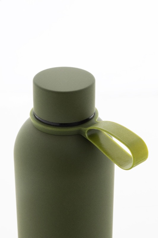 Khumbu RSS izolovaná fľaša 3