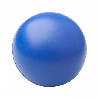 Pelota antistresová loptička