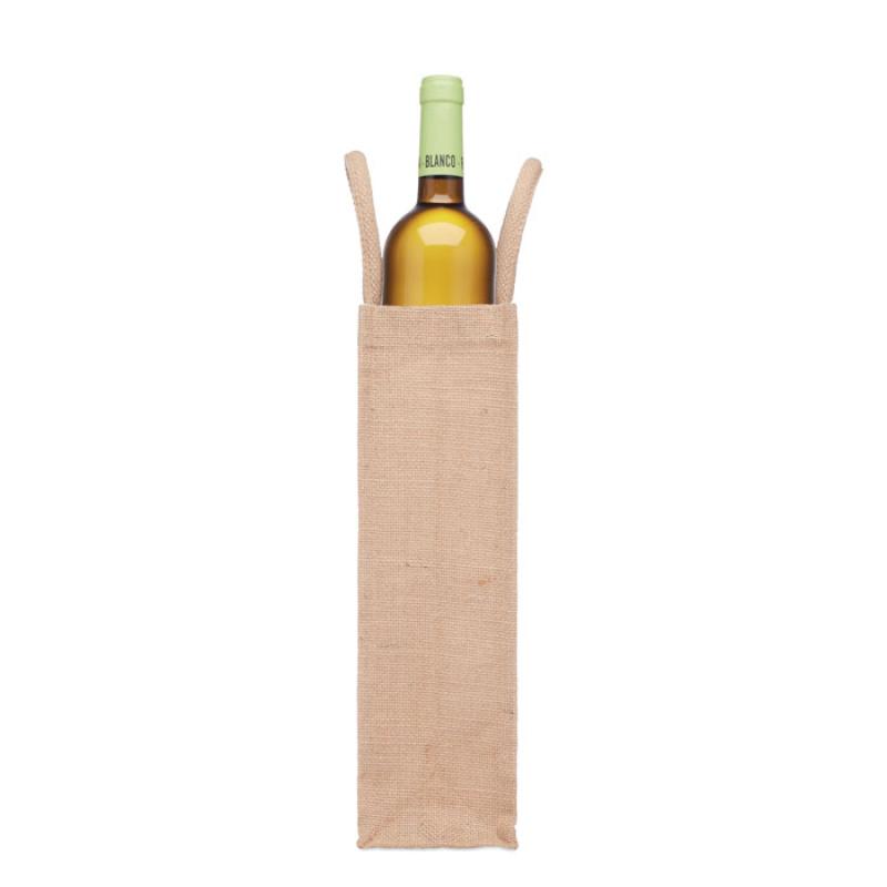 CAMPO DI VINO 4
