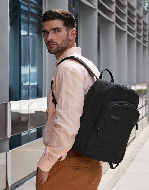 Airside Underseat Backpack 8
