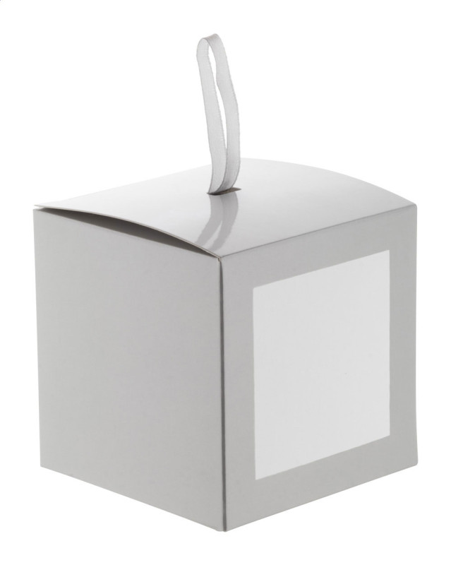 Nordskot ozdoba na vianočný stromček 3