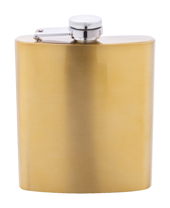 Battuta butylka RSS 2