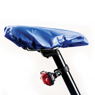 Wiggins sada svetiel na bicykel 4
