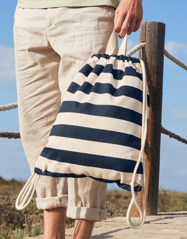 Vak Nautical