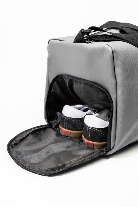 Padilla RPET športová taška 4