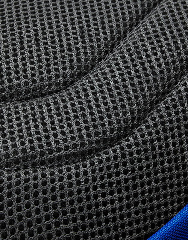 Ruksak Athleisure Sports 6