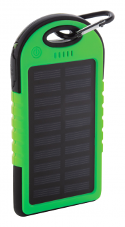 Lenard USB power banka