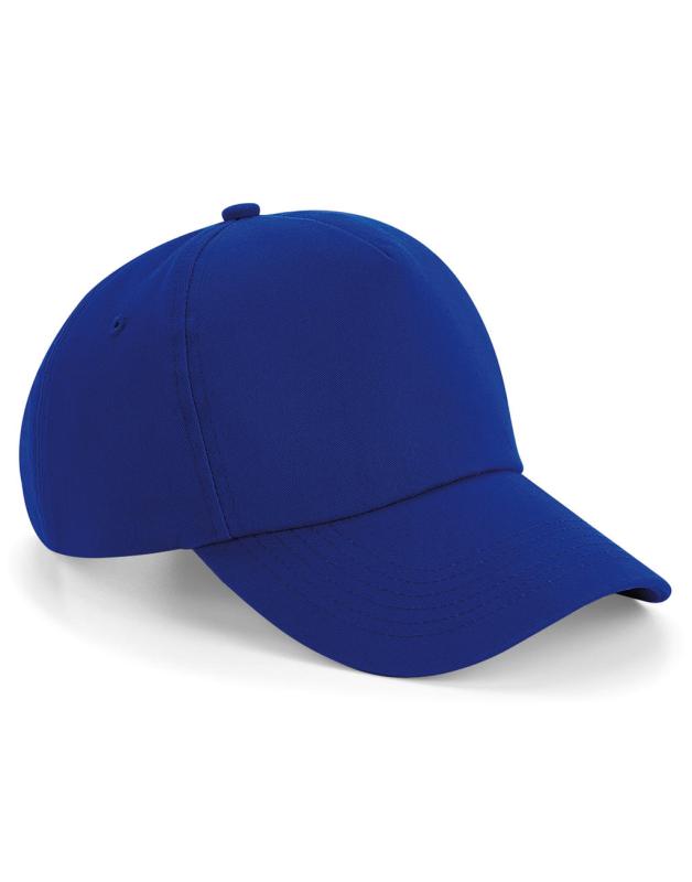 5 dielna šiltovka Authentic 1