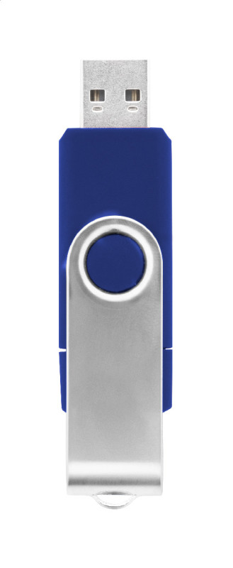 TwistDrive Plus USB flash disk RABS OTG 4