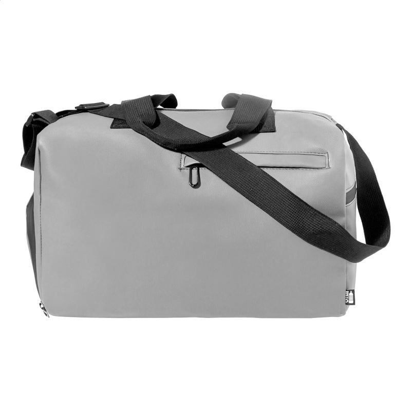 Padilla RPET športová taška 2