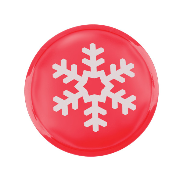 Deby zahrievací vankúšik 1