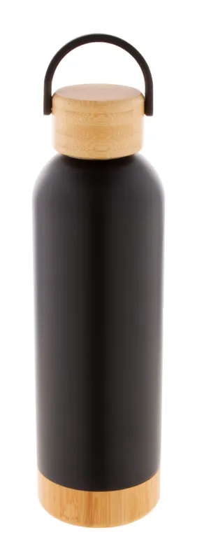 Zoboo Plus termoska 1