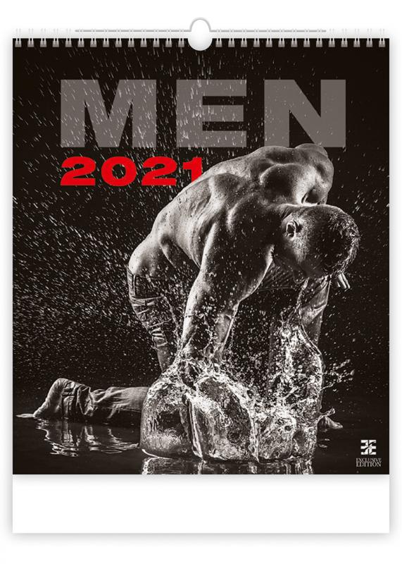 Men