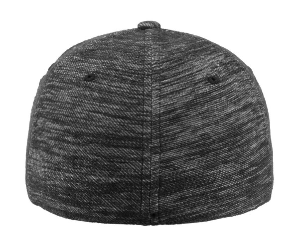 Twill Knit Flexfit šilt 9