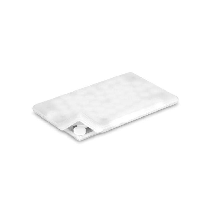 MINTCARD 1