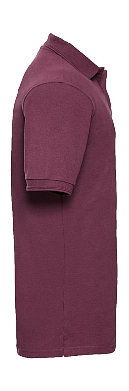 Pracovná polokošeľa - do 4XL 7