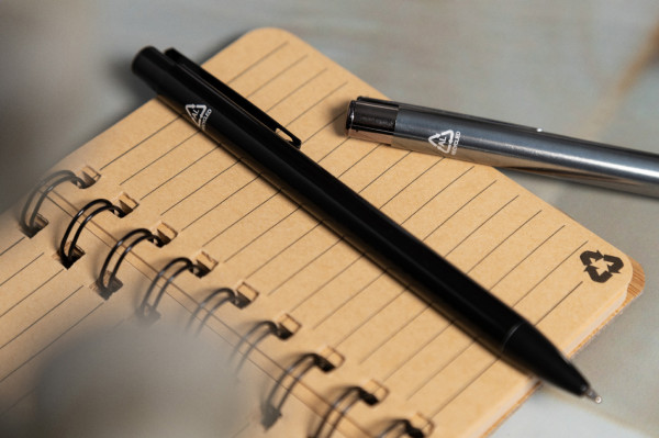 Oronos guličkové pero 5