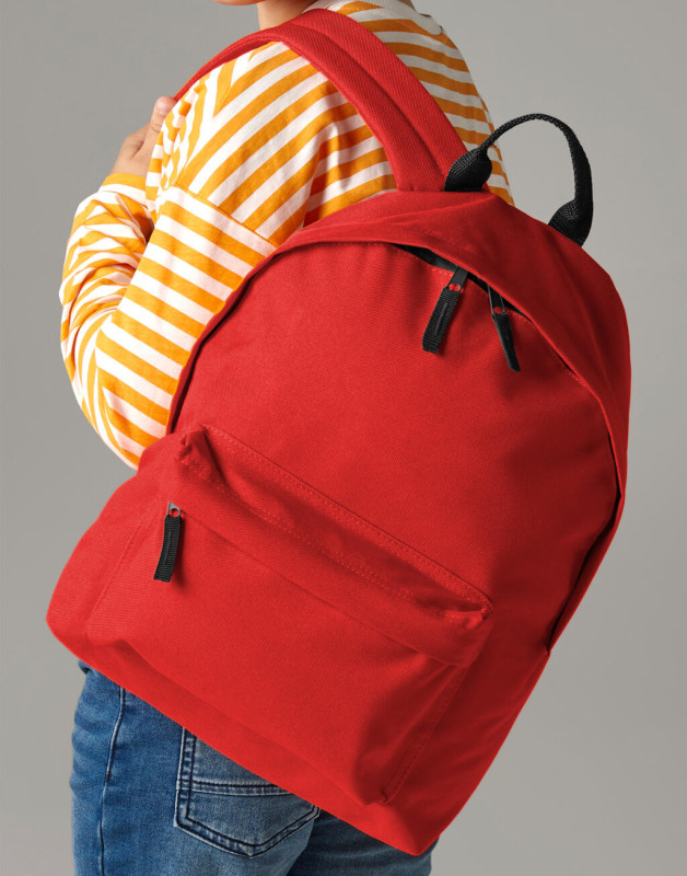 Pelcniak Junior Fashion