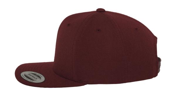Detská šiltovka Classic Snapback 1