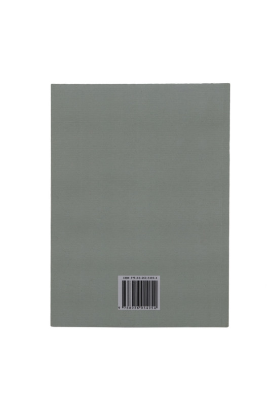 JednoDuše , Petr Rýdl, kniha básní 2