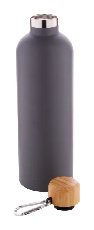 Vacobo termoska 2