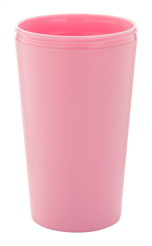 CreaCup termo hrnček na zákazku