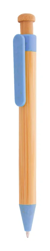Looky guličkové pero
