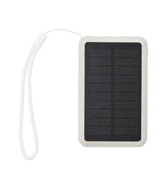 Dawson power banka 1