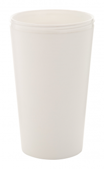 CreaCup termo hrnček na zákazku