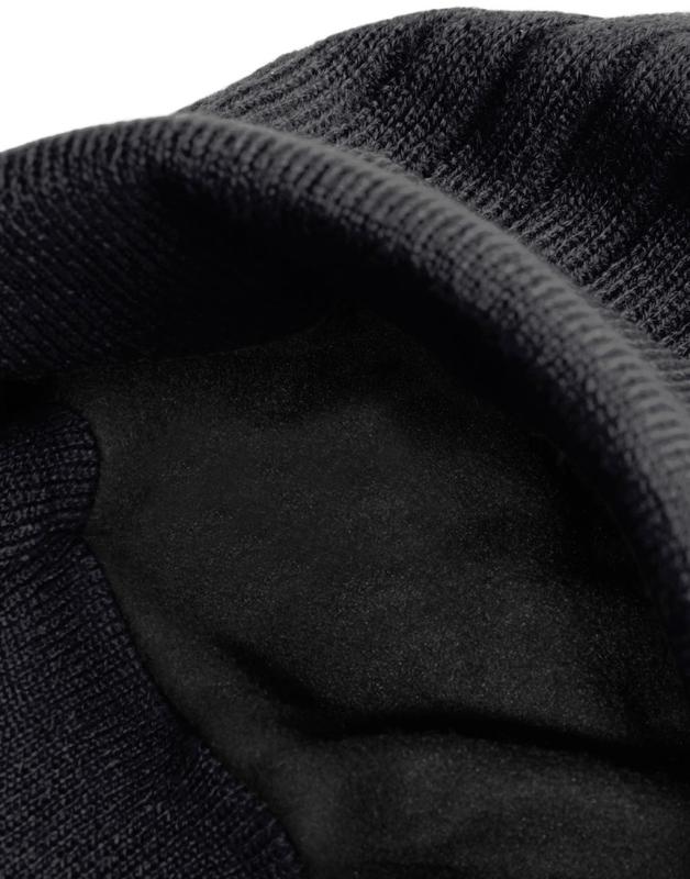 Čiapka Thinsulate™ Beanie 2