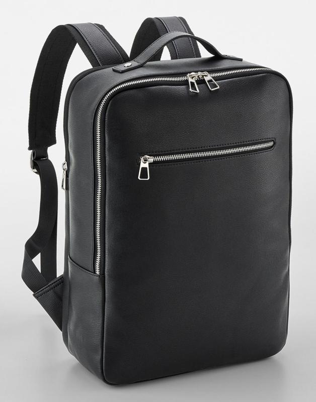 Tailored Luxe ruksak
