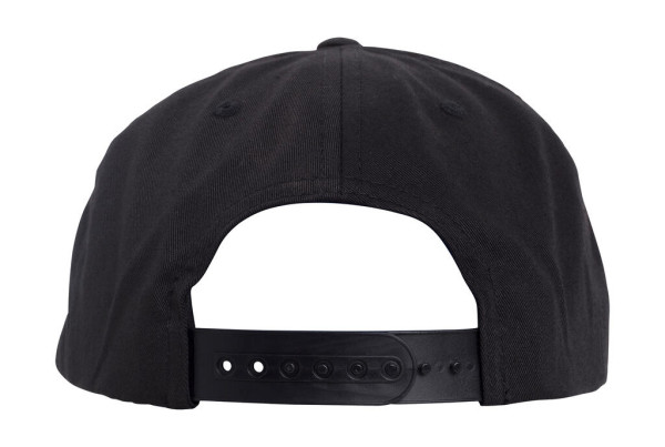 Pro-Style Twill Snapback Youth šiltovka 6