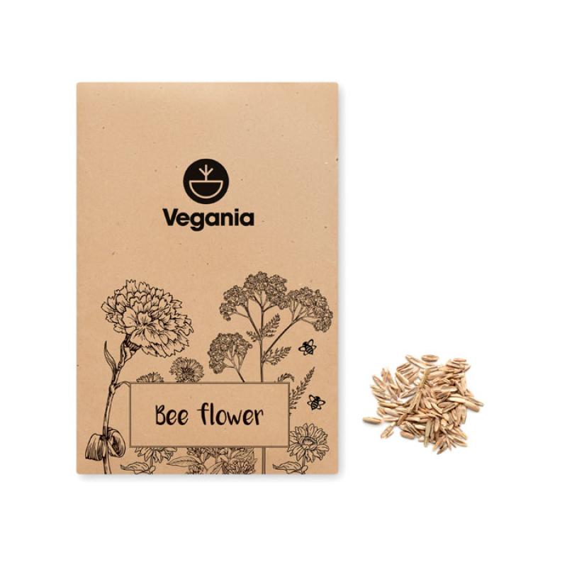 SEEDLOPEBEE 3