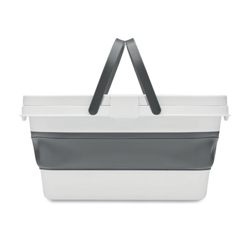 CESTA 2