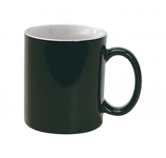 Bergen hrnček - 300 ml
