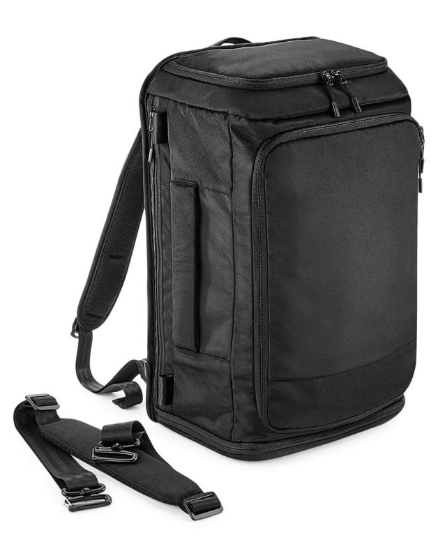 Ruksak Pitch Black 72 Hour Weekender 3