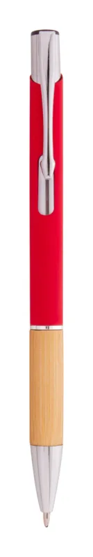 Roonel guličkové pero 1