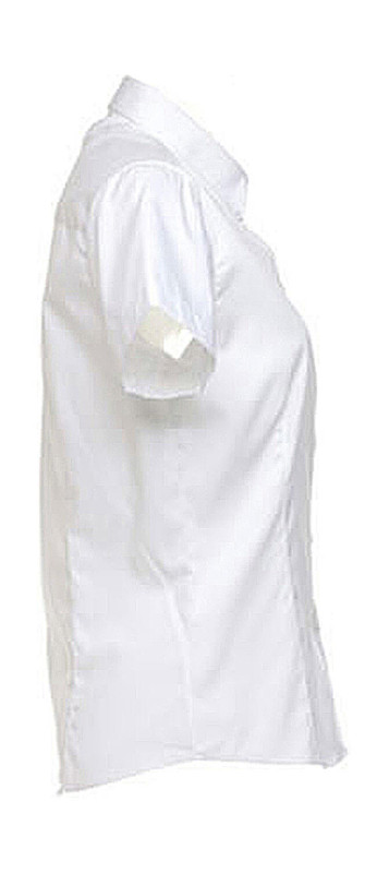 Dámska blúzka Corporate Oxford 6