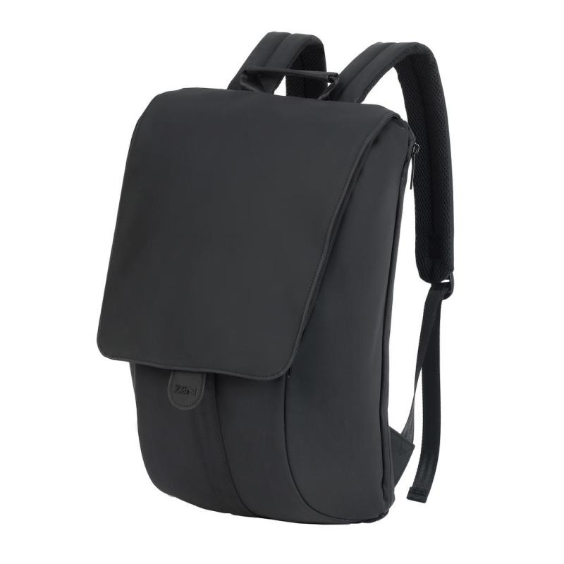 Amber Chic Laptop ruksak 1