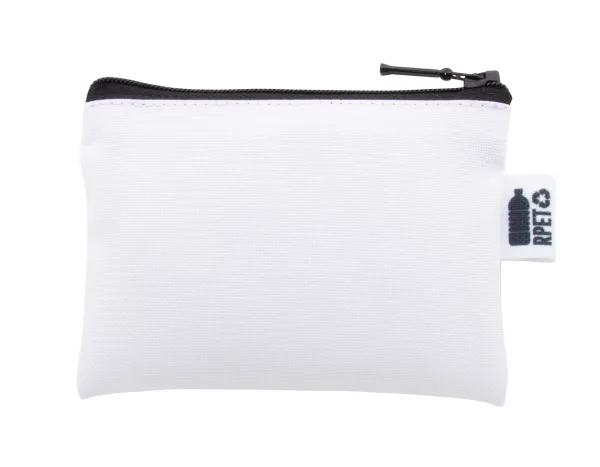 SuboPurse peňaženka RPET na objednávku 1