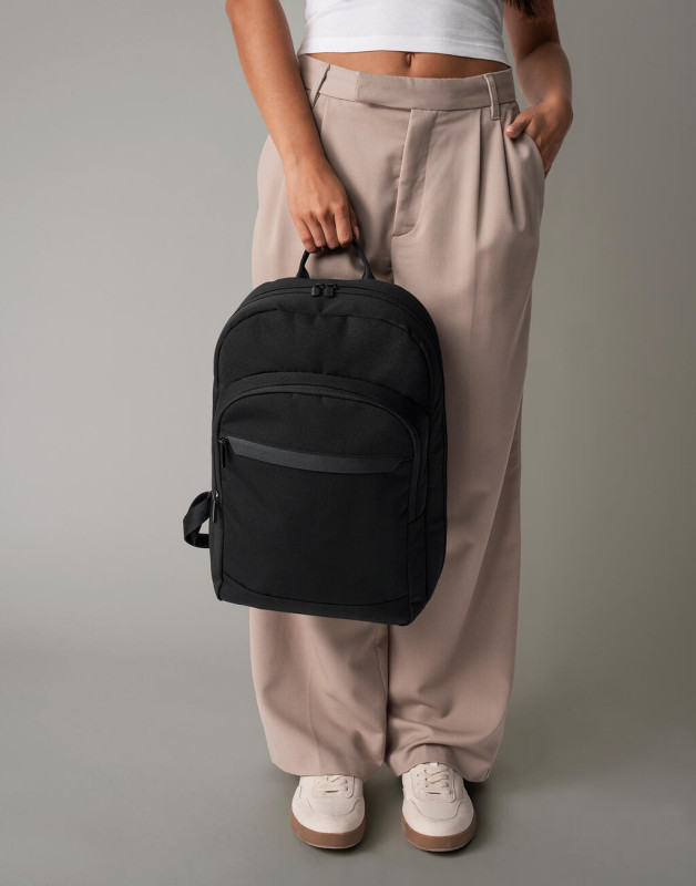 Airside Underseat Backpack 3