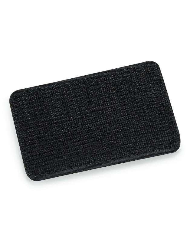 Náplasť Molle Utility 3