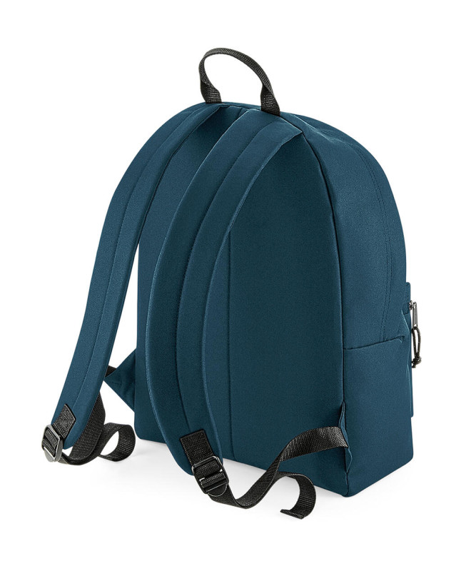 Ruksak Recycled 10