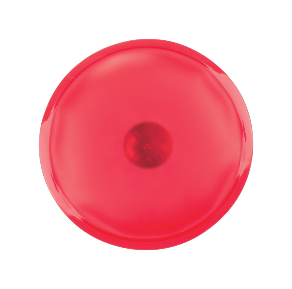 Deby zahrievací vankúšik 2