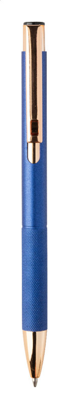 Rozoros guličkové pero 1