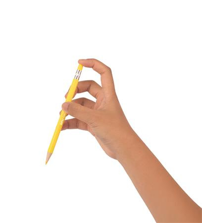 Farebné mechanické ceruzky, sada, APLI "Color Click", 12 farieb 3