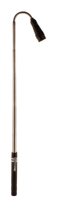Giraffe výsuvná baterka 5