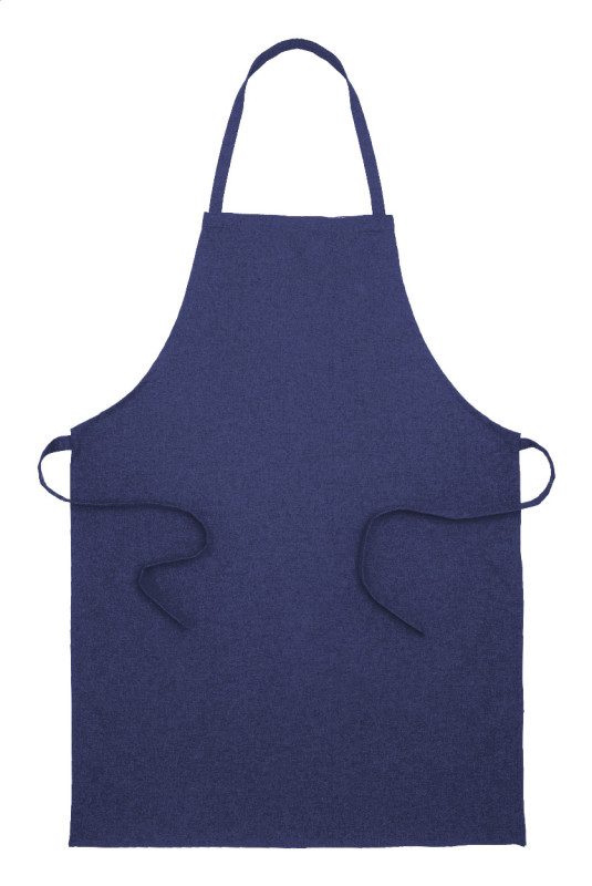 Chepex zástera z recyklovanej bavlny