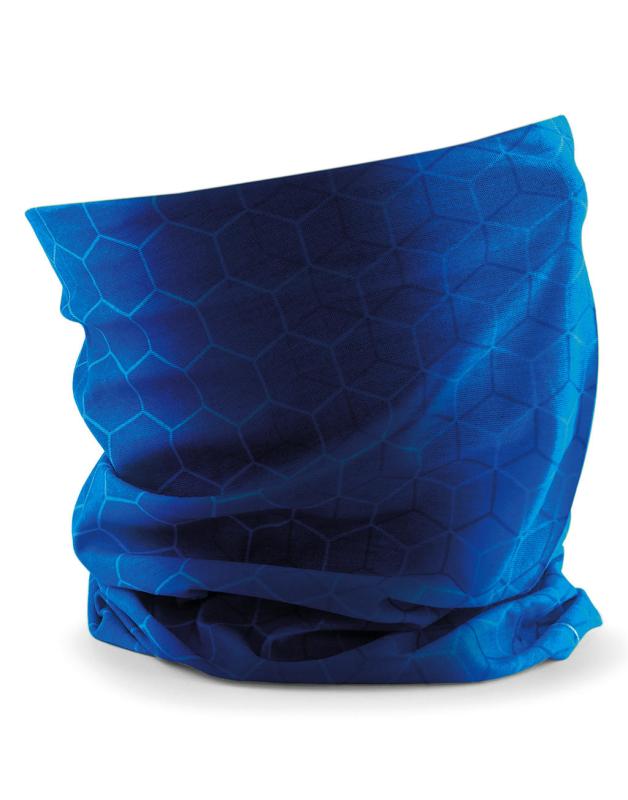 Morf™ Geometric 2