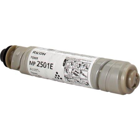 841769 toner do kopírovacích zariadení MP2001,2501, RICOH, čierny, 9K 1